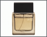 Calvin Klein : Euphoria Gold type (M)