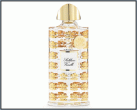 Creed : Sublime Vanille type (U)