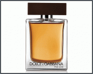 Dolce & Gabbana : The One type (M)