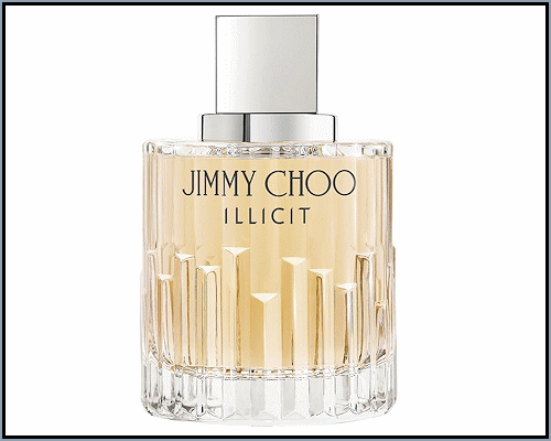 Illicit by Jimmy Choo type (W)