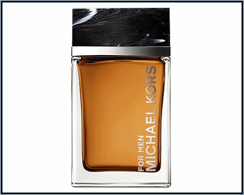 Michael Kors : For Men type