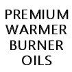 PREMIUM Warmer/Burner Oils