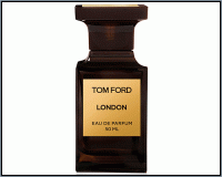 Tom Ford : London type (U)