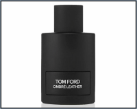 Tom Ford : Ombre Leather 2018 type (U)